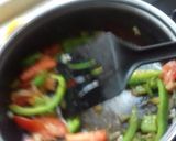 Foto del paso 3 de la receta: Machaca a la Raza