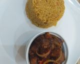 A picture of step 4 of Gizdodo.