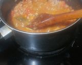 Foto del paso 2 de la receta: Mi salsa a la Bolognesa