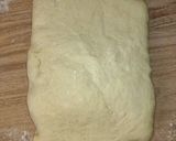 Foto del paso 6 de la receta: Masa danesa y formas
