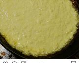 Foto del paso 5 de la receta: Cachapas o tortillas de choclo