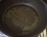 A picture of step 14 of Masoor dal jowar chilla.