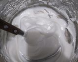 Foto del paso 7 de la receta: Una misma masa 3 recetas!💜