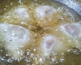पंजाब स्पेशल समोसा रेसिपि (PANJABI SAMOSA RECIPE IN MARATHI) रेसिपी स्टेप 5 फोटो