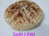 Pan