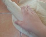 Foto del paso 5 de la receta: Masa danés