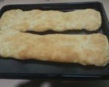 Foto del paso 6 de la receta: Pan lactal (súper económico)