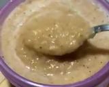 Foto del paso 3 de la receta: Chile de habanero con jugo de limón, ajo, sal y pimienta molida