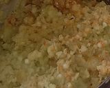 फरारी आलू चाट (Farari aloo chaat recipe in Hindi) रेसिपी चरण 1 फोटो