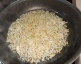 Foto del paso 4 de la receta: Salteado de Lombarda y anacardos