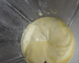 Foto del paso 5 de la receta: Lomito árabe con mayonesa casera