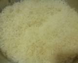French rice #authors marathon#local ingredients recipe step 6 photo