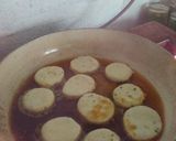 Foto del paso 4 de la receta: Scones verdes