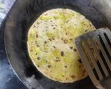 પરાઠા(parotha Recipe in Gujarati) રેસીપી સ્ટેપ6ફોટો
