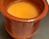 Foto del paso 3 de la receta: Cuajada Royal