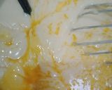 Foto langkah ke 6 dari resep [no bake] Banana Cream Pie.