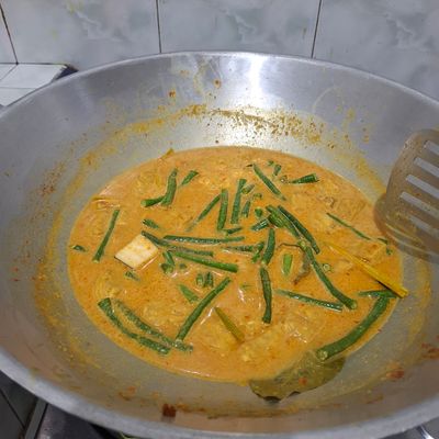 Langkah 4
