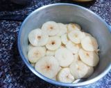 Foto del paso 6 de la receta: Flognarde de pera 🍐 y vainilla 🤩 😊