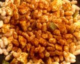 Foto del paso 6 de la receta: Alubias con pollo pim-pam