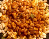 Foto del paso 6 de la receta: Alubias con pollo pim-pam