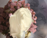 Foto del paso 4 de la receta: Ensalada alemana
