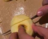 Foto del paso 9 de la receta: Tarta de manzana
