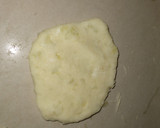 Foto del paso 5 de la receta: Ñoquis Rellenos de Queso