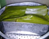 Foto langkah ke 5 dari resep Garang Asem Ati Ampela.