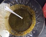 Foto del paso 1 de la receta: Pachamanca a la olla tres sabores