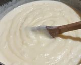 Foto del paso 8 de la receta: ¡Queso Falso! Receta para "multiplicar" la cantidad