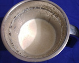 *முலாம் பழ மில்க் ஷேக்* ரெசிபி ஸ்டேப் 5 புகைப்படம்