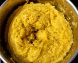 চিংড়ি বাটা (chingri bata recipe in Bengali) রেসিপির ধাপ 4 ছবি