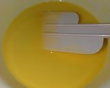 Foto langkah ke 1 dari resep Soft Cookies Durian.
