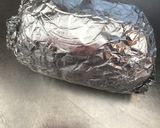 Foto del paso 3 de la receta: Bocado pasa bocas