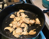 Foto del paso 6 de la receta: Chop Suey | Platillo Chino