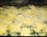 Foto del paso 2 de la receta: Acelga al horno!