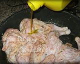 صورة لخطوة 3 من وصفة طاجن دجاج