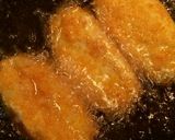 Foto langkah ke 4 dari resep Pisang goreng pasir.