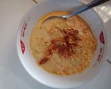 Foto langkah ke 5 dari resep Sayur Godog.