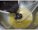 布朗尼的食譜步驟4照片