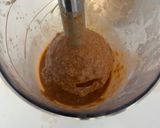 Foto del paso 4 de la receta: Gambas al ajillo modo abuela Carmela 👵🏻