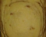 Foto langkah ke 9 dari resep Bolu Kukus.