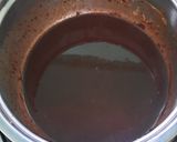 Foto langkah ke 1 dari resep Chocolate Cake.