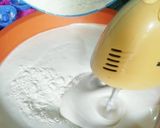 Foto langkah ke 3 dari resep Putu ayu.