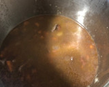 Foto del paso 6 de la receta: Ternera en salsa (Murciana)