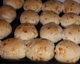 Foto del paso 3 de la receta: Chipacito express