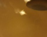 صورة لخطوة 4 من وصفة كيكة حبات المطر Raindrop cake