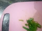 Tempe Goreng Tepung Renyah Sambel Kecap