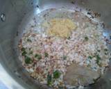 Chicken Biryani (UP style) recipe step 3 photo