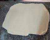 Meat pies recipe step 4 photo
